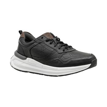 Tenis-Preto-Denim-Brad-Ultra-Light-|-Democrata-Tamanho--39---Cor--PRETO-0